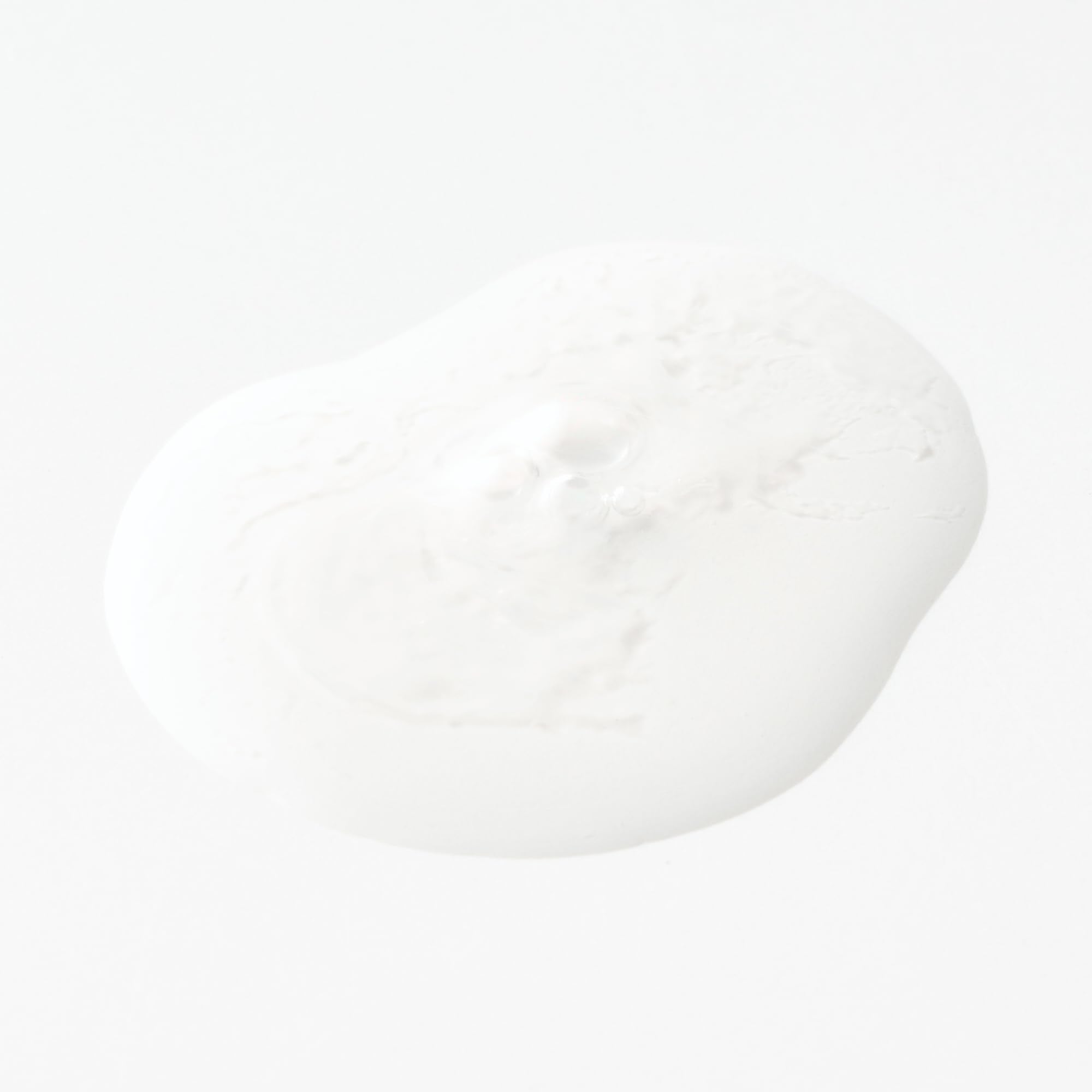 Muji Oil Cleansing 50Ml Portable For Sensitive Skin