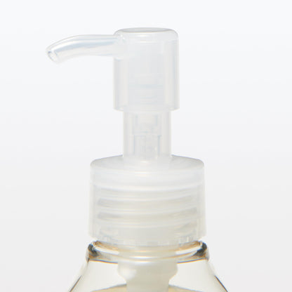 Muji Olive Oil Oar06A4A 200ml Premium Cold-Pressed Cooking Oil