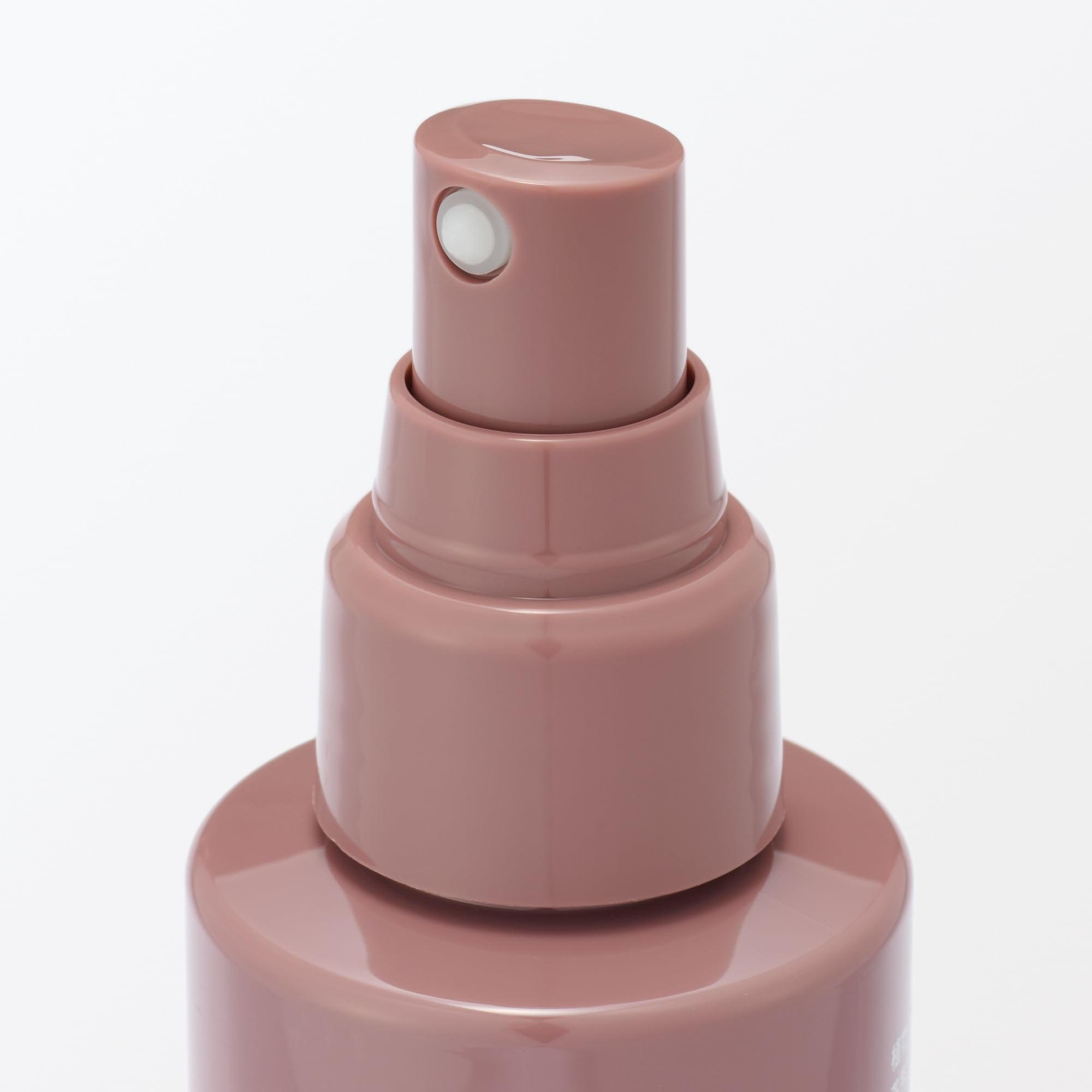 Muji Aging Care Essence Plant Fermentation 150ml - Anti-Aging Skincare