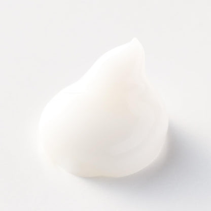 Muji Plant Fermented Liquid Conditioner Refill 340g - Firmness & Strength