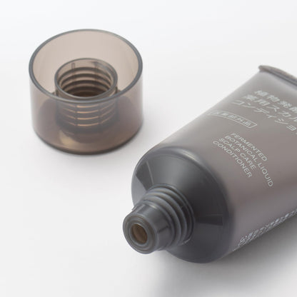 Muji Plant Fermented Scalp Conditioner Portable 30G Medicinal Formula