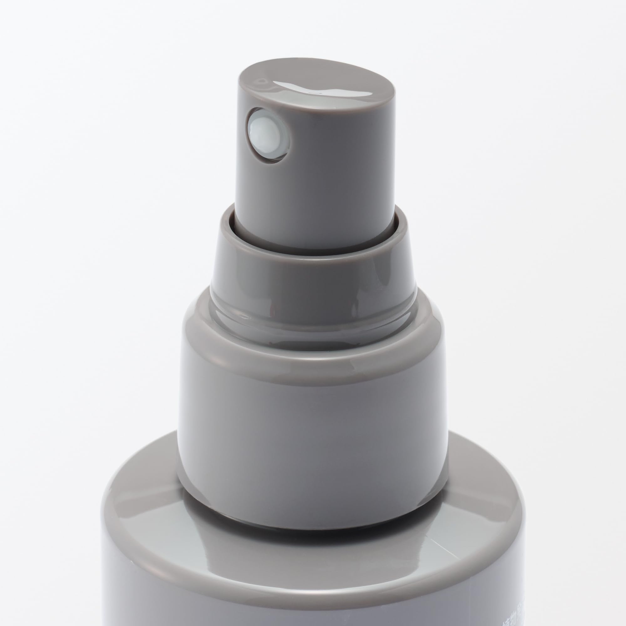 Muji Plant Fermented Scalp Lotion 150ml Medicinal Formula for Healthy Hair