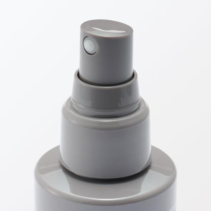 Muji Plant Fermented Scalp Lotion 150ml Medicinal Formula for Healthy Hair