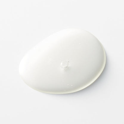 Muji Plant Fermented Moisturizing Shampoo Refill 340Ml 84465635