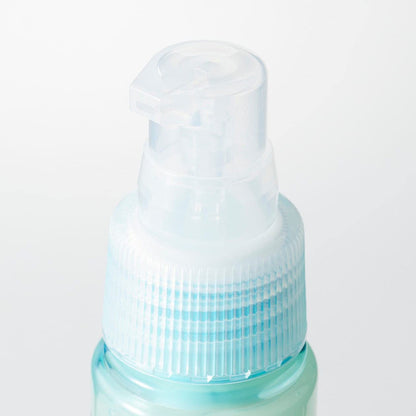 Muji Quasi-Drug Clear Care Medicated Acne Serum 50ml