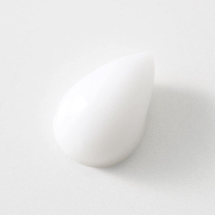 Muji Sensitive Skin Milky Lotion 50Ml for Moisturizing Care