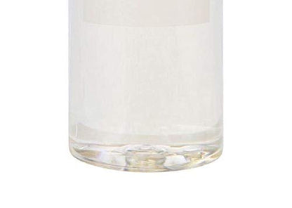 Muji Sensitive Skin Oil Cleanser 50ml for Gentle and Effective Makeup Removal