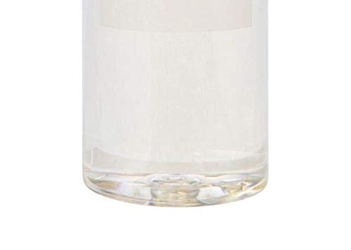 Muji Sensitive Skin Oil Cleanser 50ml for Gentle and Effective Makeup Removal