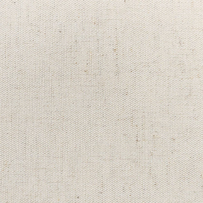 Muji Small Softbox 35x35x16cm Polyester Linen Square Model 12403470