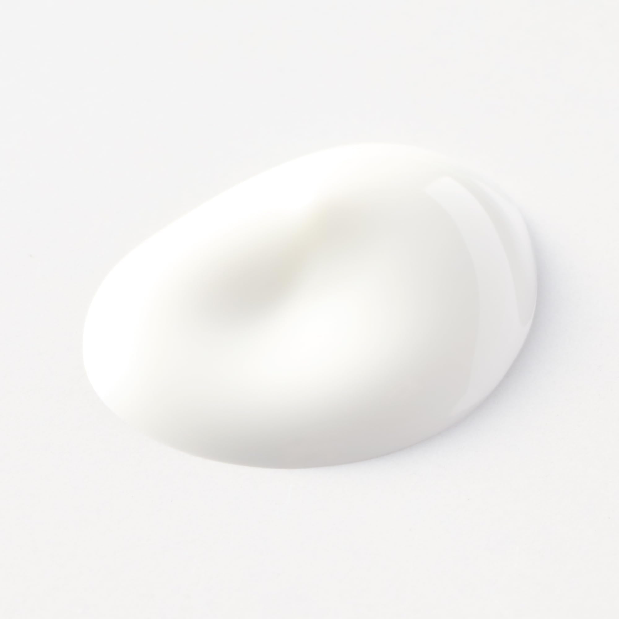 Muji Sunscreen Gel SPF50 PA Plus 150ml Broad Spectrum Protection