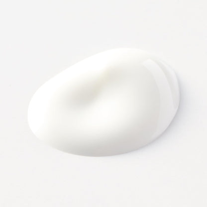 Muji Sunscreen Gel SPF50 PA Plus 150ml Broad Spectrum Protection