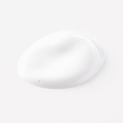 Muji Sunscreen Milk Portable SPF50 PA++++ 30g Broad-Spectrum Protection