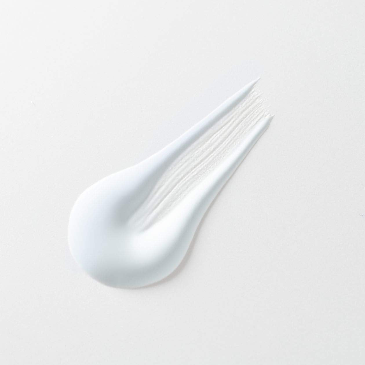 Muji UV Base Control Color Blue 30Ml - Improved Skin Tone & Sun Protection