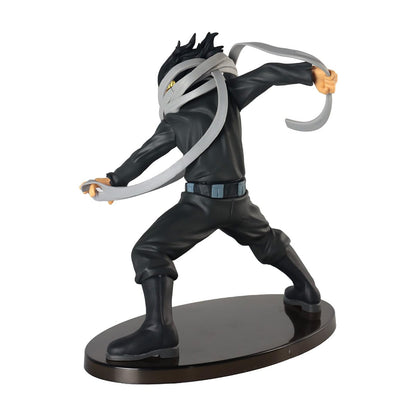 My Hero Academia Banpresto Amazing Heroes Vol.20 Aizawa