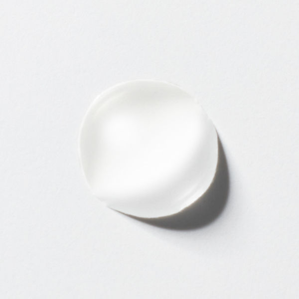 Muji 敏感肌膚美白乳液高保濕 50ml