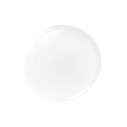 Smooth Honpo Nameraka Pure Whitening Serum with Vitamins for Pores & Moisture