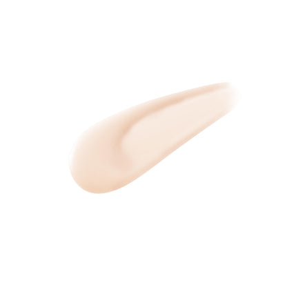 Smooth Honpo Nameraka UV Base Clear Beige Moisturizing SPF45 PA+++ Serum