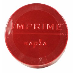 Napla Implime Art Wax Design Move 80g - Flexible Styling Wax