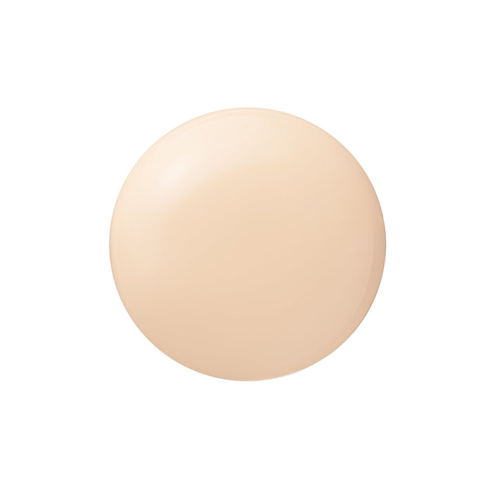 Naturaglacé All-In-One Makeup Cream Natural Beige SPF 44 30g