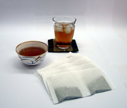 Natural Life Yamamoto Houttuynia Cordata Tea Bags 8Gx36H
