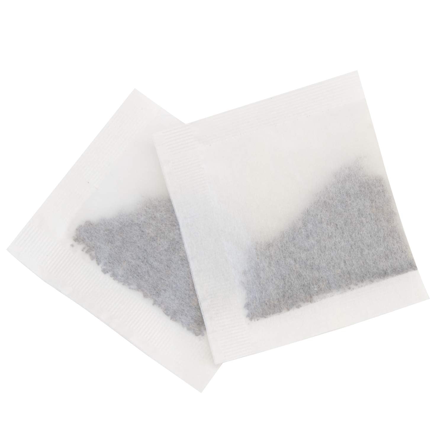 Natural Life Yamamoto Kanpo Pharmaceutical Echinacea Tea 100% 3Gx10