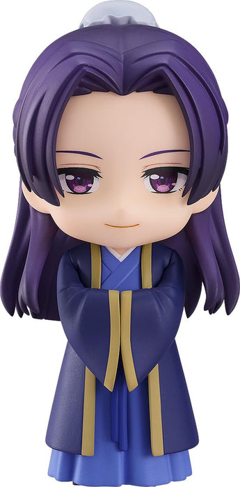 Good Smile Company Nendoroid Jinshi Non-Scale Figure