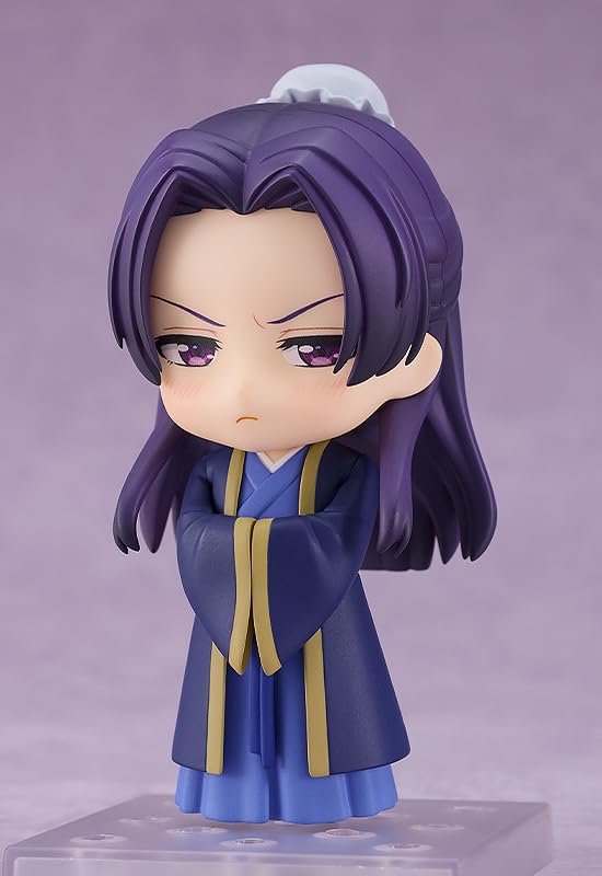 Good Smile Company Nendoroid Jinshi Non-Scale Figure
