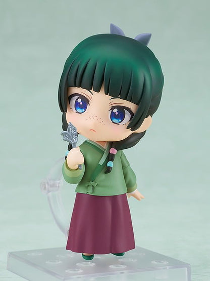Good Smile Company Nendoroid Cat Non-Scale Figure