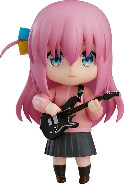 Nendoroid Bocchi The Rock! Good Smile Co. Figure