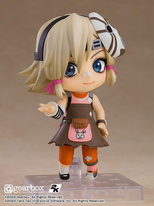 Nendoroid Good Smile Co. Borderlands Tiny Tina Figure