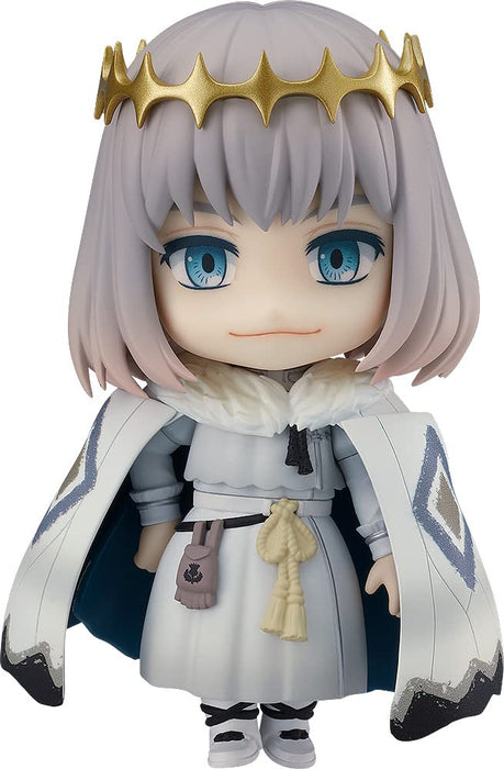 Orange Rouge Nendoroid Fate/Grand Order Pretender/Oberon