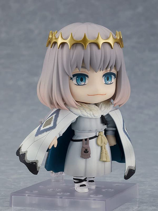 Orange Rouge Nendoroid Fate/Grand Order Pretender/Oberon