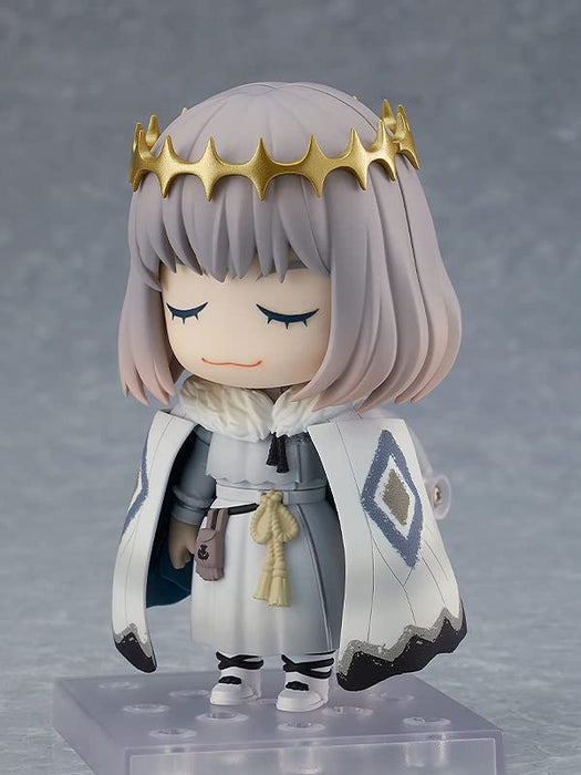 Orange Rouge Nendoroid Fate/Grand Order Pretender/Oberon