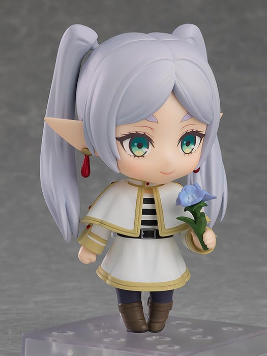 Good Smile Company Nendoroid Freelen Non-Scale Figure