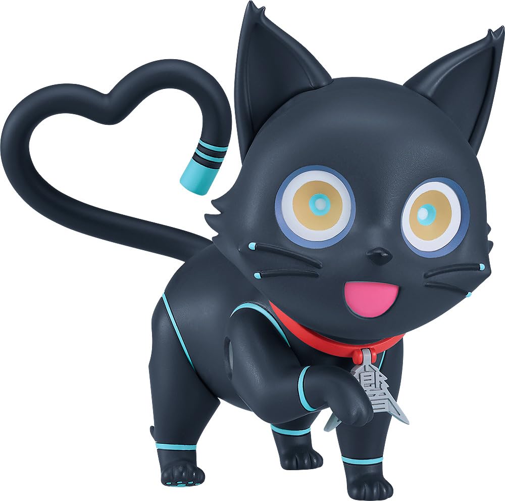 Nendoroid-Hi-Fi-Rush-808-