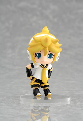 グッドスマイルカンパニー ねんどろいどぷち ボーカロイド シリーズ01
