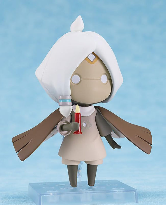 Good Smile Company Nendoroid Movable Figure Non-Scale Plastic Sky Children Of The Stars