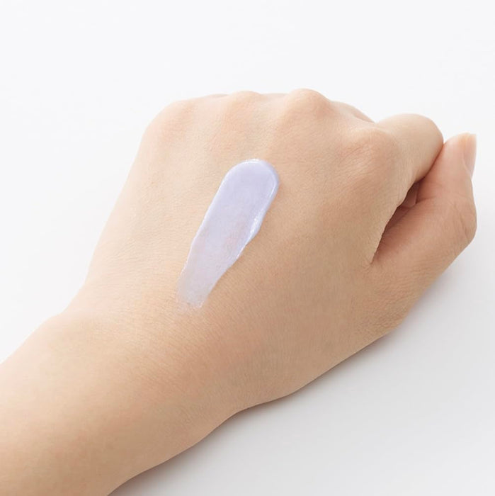 Yuskin Hana Lavender Hand Cream