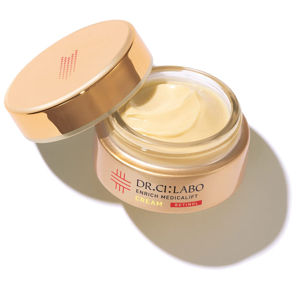 New-Enrich-Medicalift-Cream-