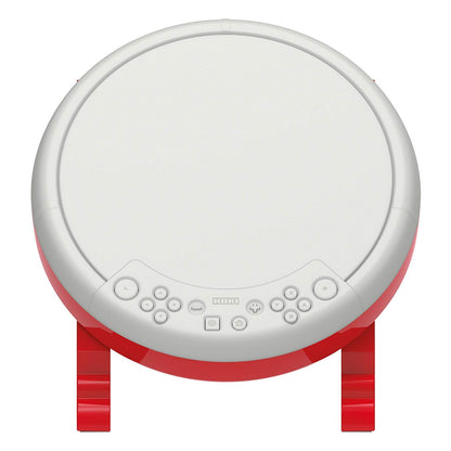 Nintendo Switch Hori Taiko No Tatsujin Controller