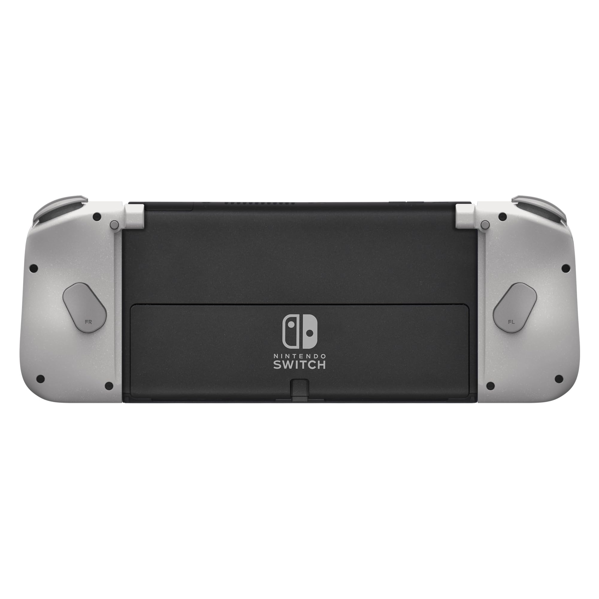 Nintendo Switch HORI Pokemon Grip Controller Eevee & Friends Compatibl