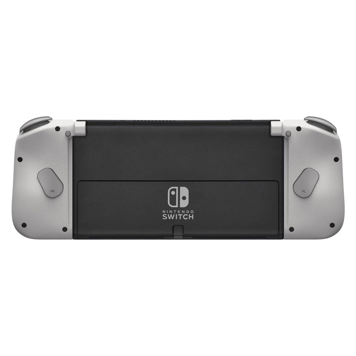 Nintendo Switch HORI Pokemon Grip 控制器 Eevee &amp; Friends 相容