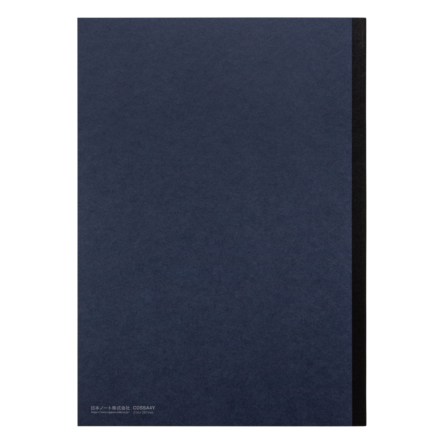 Nippon Note Apica Premium Cd A4 Lined Notebook Cdssa4Y