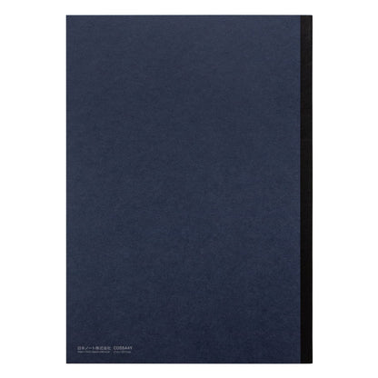 Nippon Note Apica Premium Cd A4 Lined Notebook Cdssa4Y