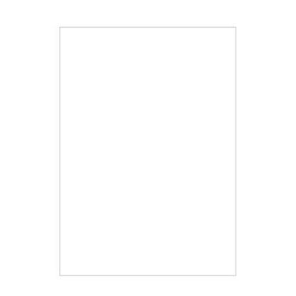 Apica Nippon Note Premium A6 Unruled Notebook 96 Pages