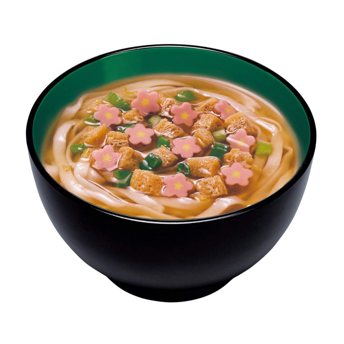 Nissin Foods 碗兵衛 - 3 餐裝泡麵