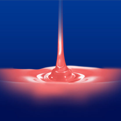 Nivea Rich Care & Color Lip Balm Cherry Brown 2g - Long-Lasting Hydration