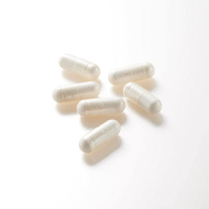 Noguchi Medical Research Institute Nattokinase Ex Supplement 3000Fu 90 Tablets