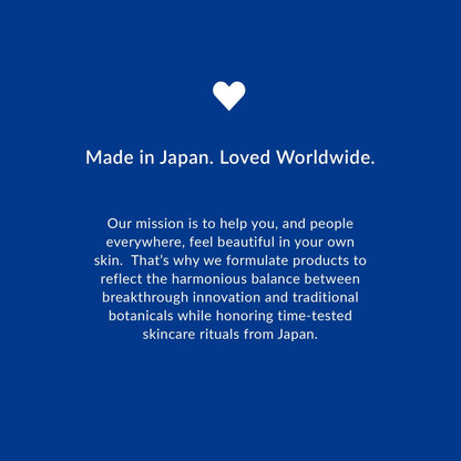 Dhc Coenzyme Q10 Washing Cream 80g - Anti Aging Washing Cream - Japanese Facial Cleanser