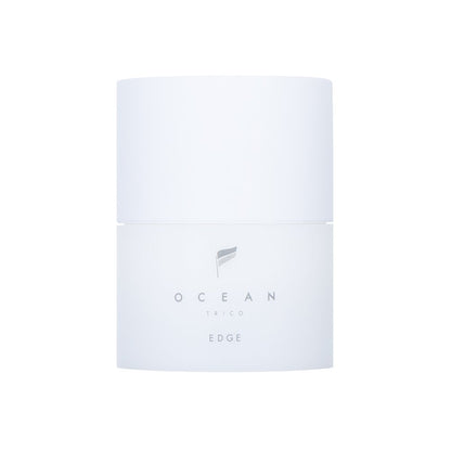 Ocean Trico Hair Wax 80G – Volume-Boosting Wax for Men and Women